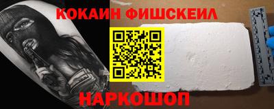 гашиш Кимры