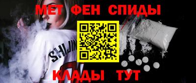гашиш Кимры
